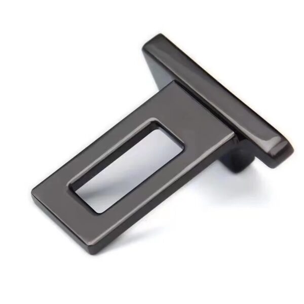 Model 3/Y/S/X seat belt buckles1 piece